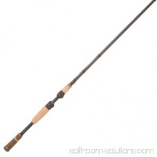 Fenwick HMX Spinning Fishing Rod 567417699